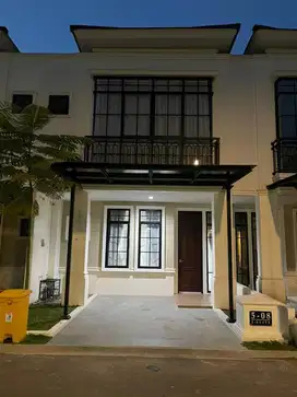 Homestay Premium Pertama Dijohor