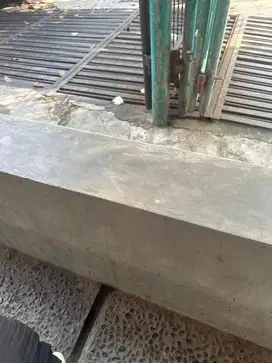 Dijual rumah ex kontrakan 8 kamar di jakarta barat