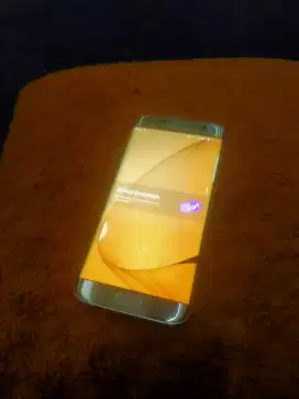 Samsung galaxy s7 edge sein