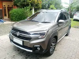 XL7 Beta (GX) MT Siap Pakai, Bisa Kredit