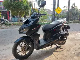(DP 500 Rb)‼️ Honda Vario 160 CBS Keyless 2024 Cash / Kredit