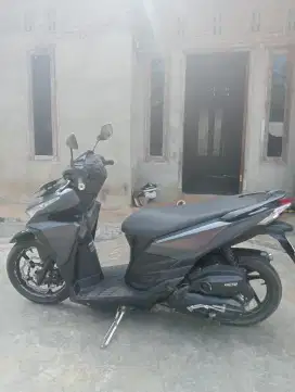 VARIO LED OLD 150cc 2017