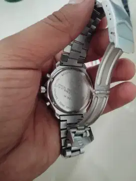 Jual Jam tangan Tag heuer Formula 1