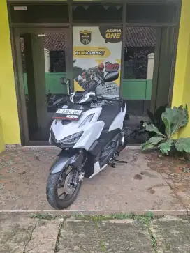 ALN VARIO 160 2022