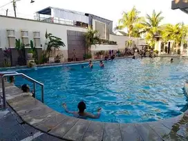 PERMATA MUTIARA JLN DG TATA DKT KAMPUS UNM MAKASSAR