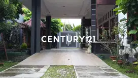 DIJUAL RUMAH BAGUS DAN STRATEGIS DI SOLO