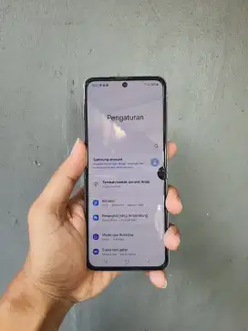 samaung galaxy z flip 3 5g 8/256 sein