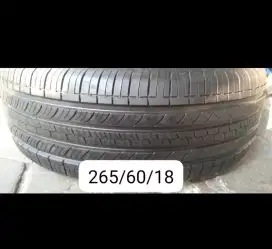 Ban mobil bekasan fortuner