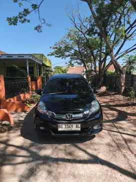 Mobillio e cvt Metic