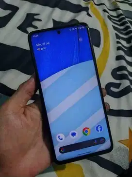 Poco X3 Pro 8/128 batangan