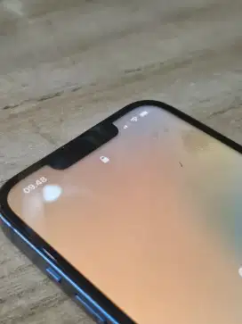 iphone 13 128Gb inter