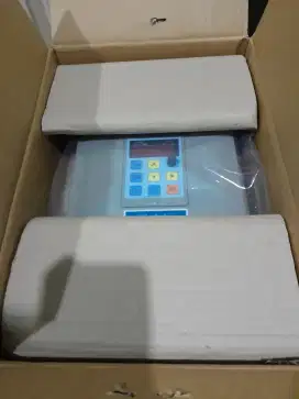 Inverter 15 KW, 3 Phase