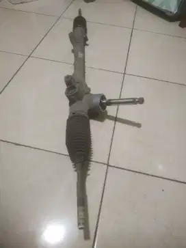 Jual rack steering xpander