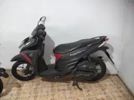 VARIO 150 THN 2017