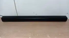 Redmi TV Soundbar Wireless Bluetooth Home Theater Speaker