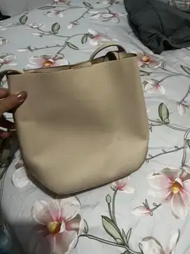 Mango Ori - tas selempang