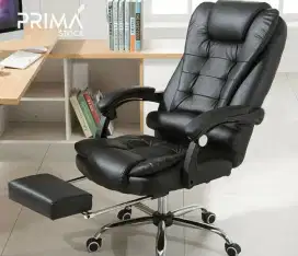 Kursi kantor office chair