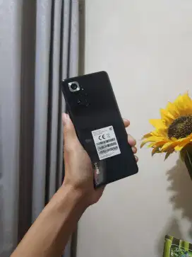 Xiaomi redmi note 10 Pro 8/128gb second