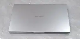 Asus Vivobook A416M Keyboard Nyala