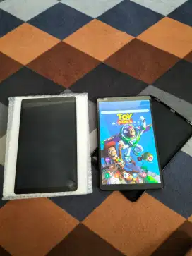 Samsung Tab A 10.1 4.5G Ram 3/32 Gb Android 13