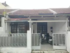 Rumah Murah Taman Kopo Indah 2 Di Bawah Pasaran, Cepat Ludes!