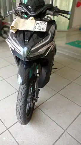 Vario 150 cc 2018