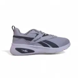 Sepatu Lari Joging Reebok Men's Shoes