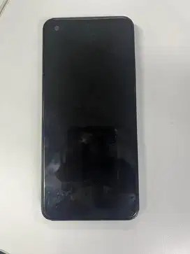 ⚠️ Asus Zenfone 9 6/128 – Fullset Original
