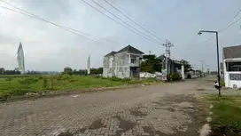 Ngidam Rumah di Kota Malang Tapi Tenang & Hijau? Ini Tempatnya!