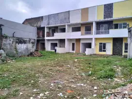 Beli Tanah, Siap Untung Kemudian – Lokasi Emas Kedungkandang MALANG!