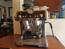 DeLonghi La Specialista EC9355
