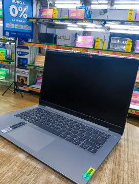 Lenovo ideapad slim1 -SSD 256