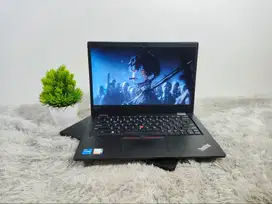 LENOVO THINKPAD L13 GEN2