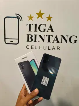 [2nd] Samsung A06 5G 6/128gb