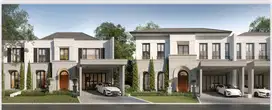 GRAMERCY ALAM SUTERA UKURAN 14x30