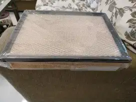 Filter Udara Saringan Udara  Fortuner VRZ Innova Reborn