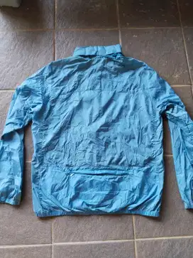 Jaket Running UGiZ