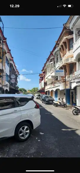 Dicari assisten dan konten creator