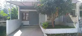 Sangat Murah Luas 126 Meter Rumah Pribadi Langsung pemilik