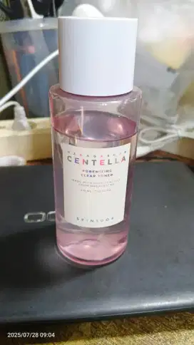 Skin 1004 toner
