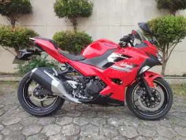 NINJA FI NEW TAHUN 2022 ISTIMEWA