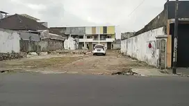 Tanah Murah dan Strategis di Bumiayu Malang