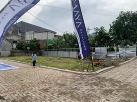 Rukost Inden Bangun Berkualitas Dekat Kampus UMM Malang
