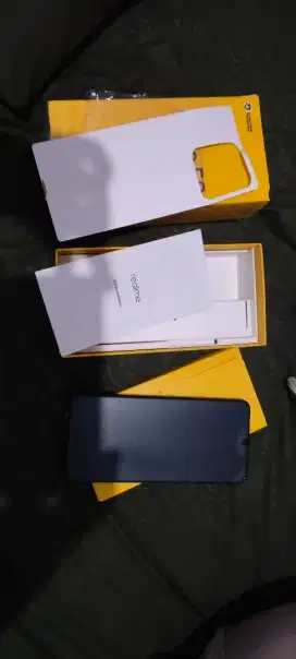 Real men Note 50