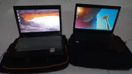 Langsung aja di cek