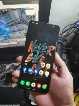 Samsung s21 ultra 5G SEIN 12 256gb