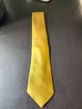 DASI PRIA GOLD [BARU]