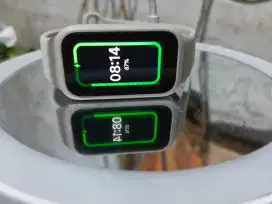 Xiaomi Smartband Active 9