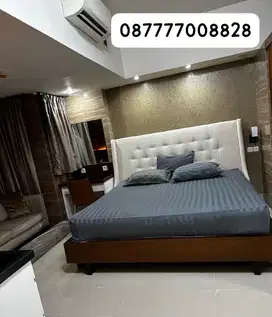 Apartemen Aston pluit Studio