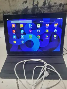 Samsung galaxt tab note pro 12.1 inchi